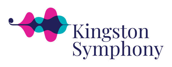 Kingston Symphony Association